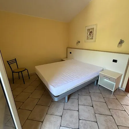 Il Borgo 38 Tortoreto